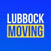 Lubbock Moving image 1