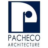 Pacheco Architecture, PLLC image 4