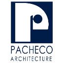 Pacheco Architecture, PLLC logo