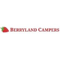 Berryland Campers image 1