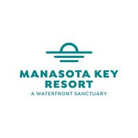 Manasota Key Resort image 1