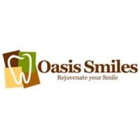 Oasis Smiles image 1