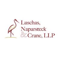 Luschas, Naparsteck & Crane, LLP image 1