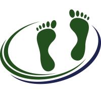 Barefoot Alliance image 1