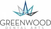 Greenwood Dental Arts image 4