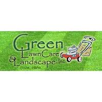 Green Lawn Care & Landscape Inc. image 1