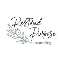 Restored Purpose Counseling image 2