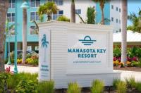 Manasota Key Resort image 3