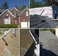 Built Tough Masonry and Roofing image 19
