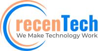 CrecenTech Systems Private Limited  image 1