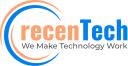 CrecenTech Systems Private Limited  logo