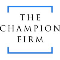 The Champion Firm, Personal Injury Attorneys, P.C image 1