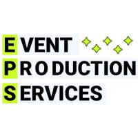 Event Production Services image 1