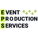 Event Production Services logo