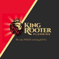 King Rooter & Plumbing image 2