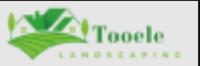 Tooele Landscaping Service image 1