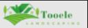 Tooele Landscaping Service logo