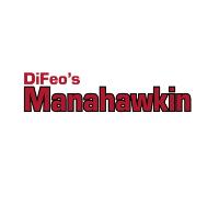 Manahawkin Chrysler Dodge Jeep Ram image 1