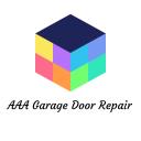 AAA Garage Door Repair Sammamish logo