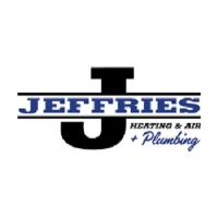 Jeffries Heating & Air + Plumbing image 1
