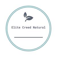 Elite Creed Natural image 15