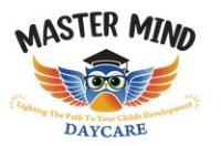 Master Mind DayCare image 1