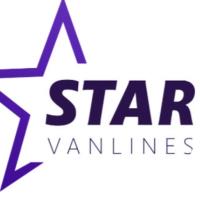 Star Van Lines Colorado image 1
