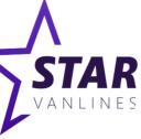 Star Van Lines Colorado logo