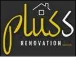 Pluss Renovations LLC image 1
