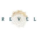 Revel Lodi logo