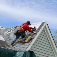 Roofing Companies Seattle image 3