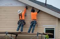 Roofing Companies Seattle image 1