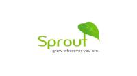Sprout Family Clinics image 1