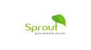 Sprout Family Clinics logo