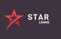 Star Loans image 1