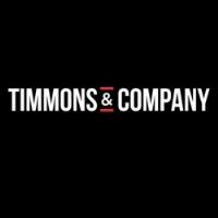 Timmons & Company image 1