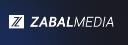 Zabal Media LLC logo