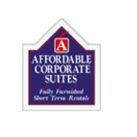 Affordable Corporate Suites image 1