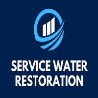 Service Water Restoration Pros Irvine image 6