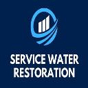 Service Water Restoration Pros Irvine logo