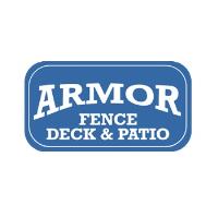 Armor Fence of Maryland image 1