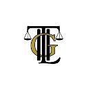 Ligon Business & Estate Law logo