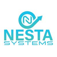 Nesta Systems image 1