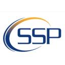 Southeastern Security Professionals logo