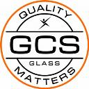 GCS Glass & Mirror logo
