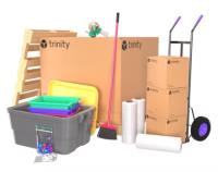 Trinity Packaging Supply image 2