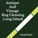 Antique And Vintage Rug Cleaning Long Island logo