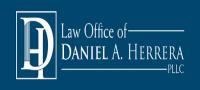 Law Office of Daniel A. Herrera, PLLC image 1