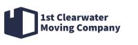 1st Clearwater Moving Company image 1