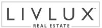 LIVLUX Real Estate image 2